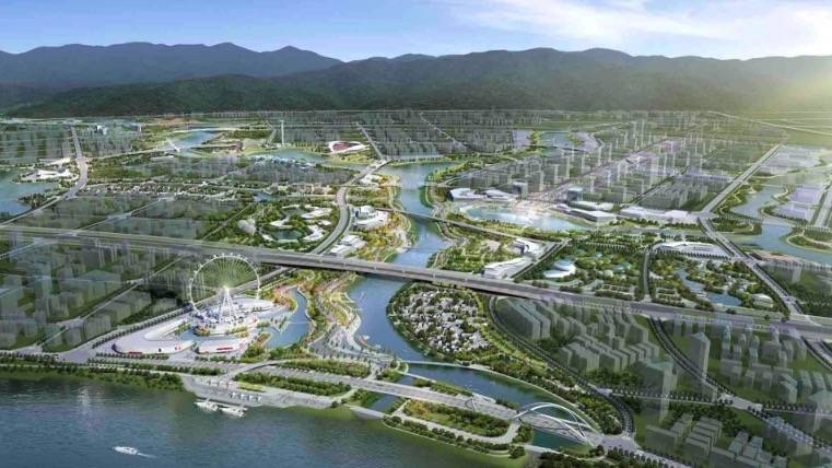 肇慶最新科技資訊，新品璀璨登場，引領(lǐng)未來生活新潮流