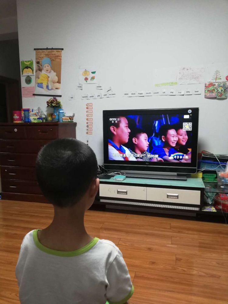 中央電視臺一套節(jié)目經(jīng)典頻道的魅力之旅直播觀賞體驗