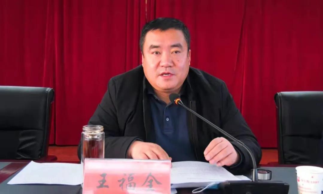 全球肺炎最新疫情通報速遞