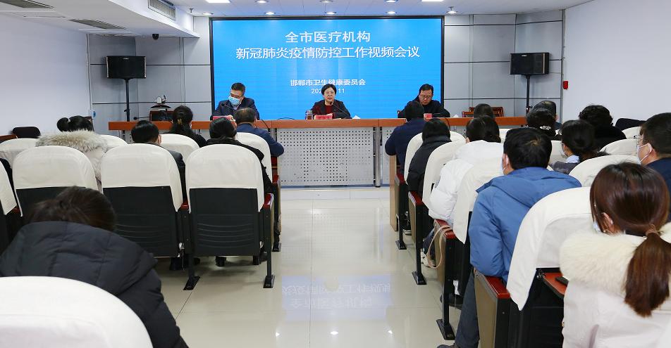 全球肺炎最新疫情通報速遞