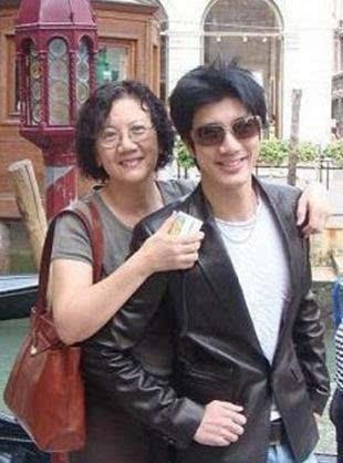 好爸爸電視劇，深度探究其影響與啟示