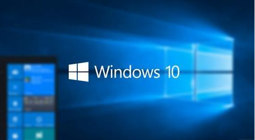 Win10企業(yè)版最新版深度解析，功能、優(yōu)勢與應用探討