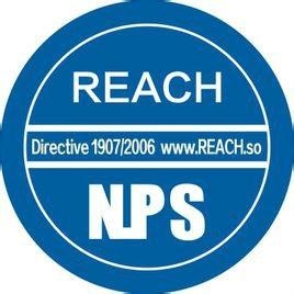 REACH最新標準概述，背景、發(fā)展、影響與地位分析