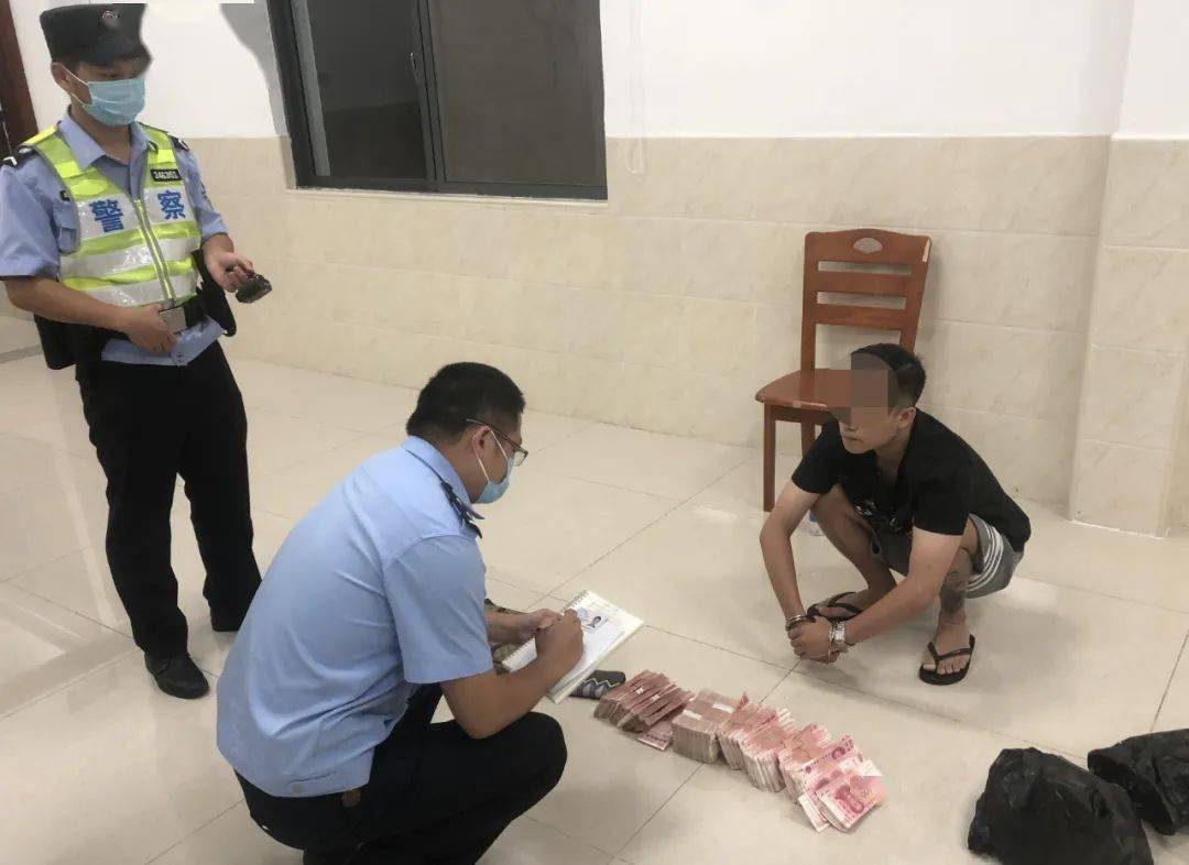 ＂香港澳門六開(kāi)彩開(kāi)獎(jiǎng)直播＂的：安全保障措施_授權(quán)版4.90