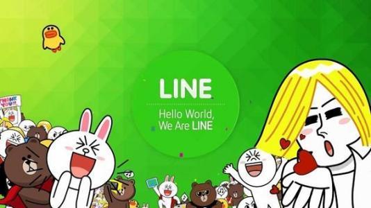 最新line版本下載,最新Line版本下載，體驗(yàn)即時(shí)通訊的革新