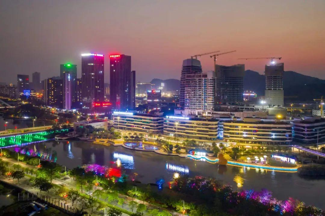 南方傳媒股票行情,南方傳媒股票行情，一場變化、學(xué)習(xí)與自信的旅程