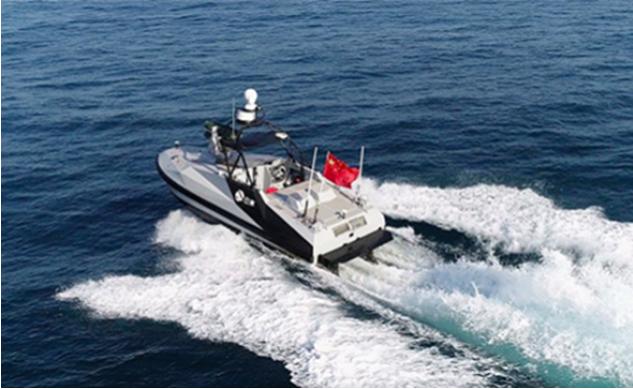 四聯(lián)光電上市，機遇與挑戰(zhàn)并存