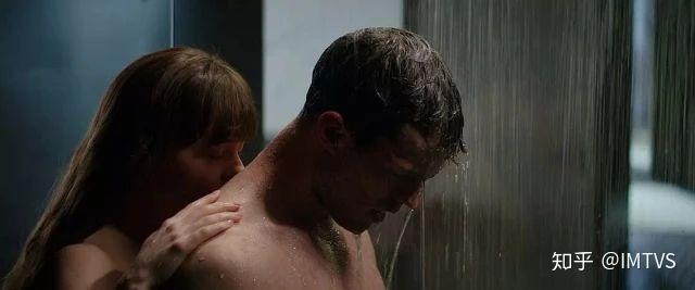 中國電影R級的深度探討與正確理解