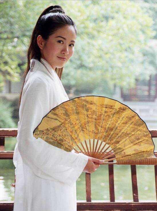 中國(guó)國(guó)際演員,中國(guó)國(guó)際演員，閃耀世界的東方明珠?