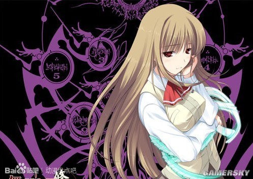 百合扶她動漫詳解，初學(xué)者與進(jìn)階用戶的步驟指南