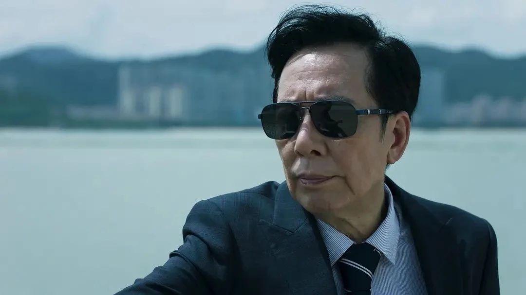 內(nèi)地四十歲以上女演員的獨特魅力，演技與影響力的閃耀光輝