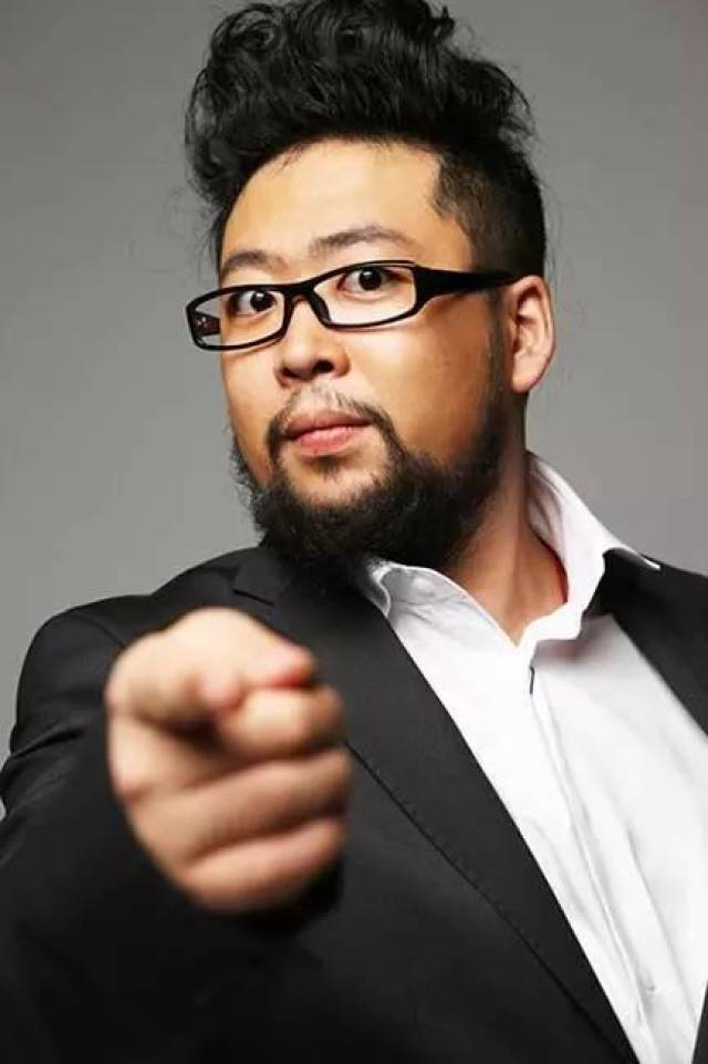 修睿喬杉最新力作，內(nèi)心平靜的尋找之旅