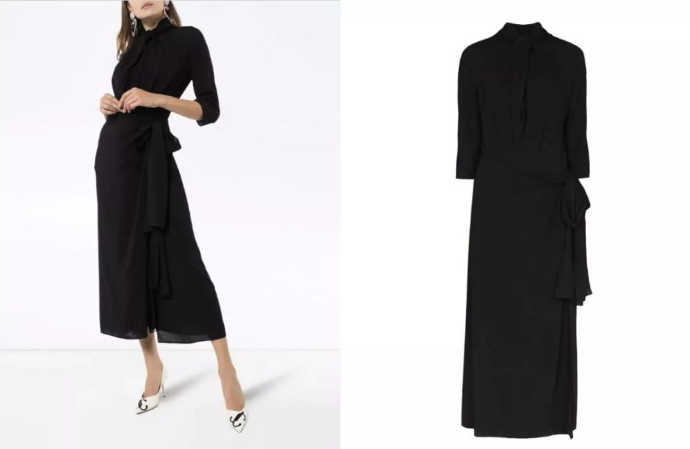 探索小巷深處的獨特魅力，最新綁帶小店的故事