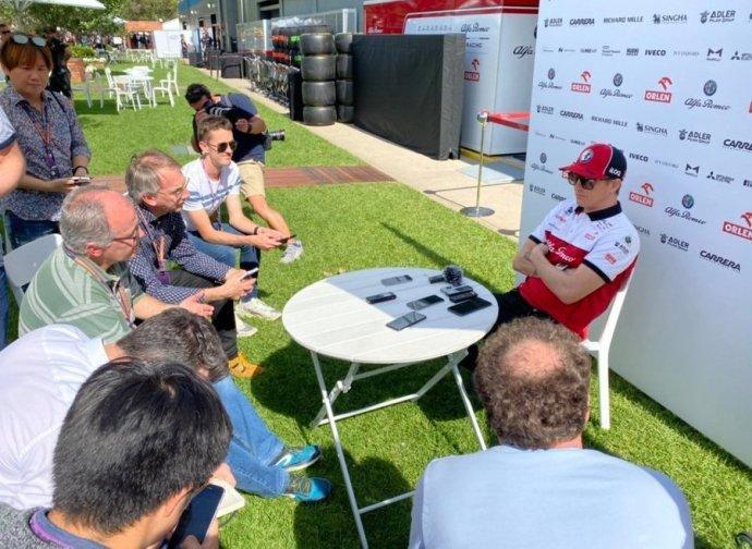 澳大利亞疫情動(dòng)態(tài)，探索自然美景，尋找內(nèi)心平靜之旅