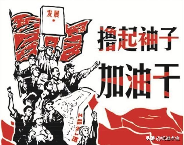 四ill長(zhǎng)虹股票行情，股市中的家庭溫情展望