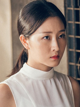 演員晨陽，與自然美景的探險之旅，探尋內(nèi)心平和的奇妙之旅