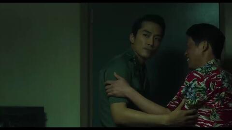 日本電影尸囚獄及其任務(wù)指南概述