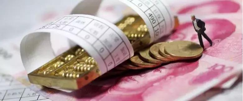 菏澤樓市最新房價信息一網打盡，買房必備指南！