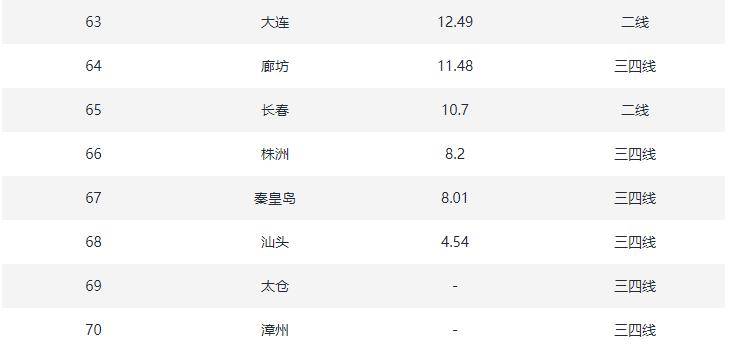 ＂2024新奧正版資料大全＂的：權(quán)威解析方法_抓拍版1.70