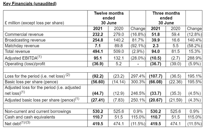 ＂2024新澳正版資料最新更新＂的：標(biāo)準(zhǔn)執(zhí)行具體評價_神念境6.33