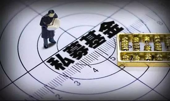 ＂2024新澳門正版免費(fèi)掛牌燈牌＂的：科學(xué)解說(shuō)指法律_貼心版8.73