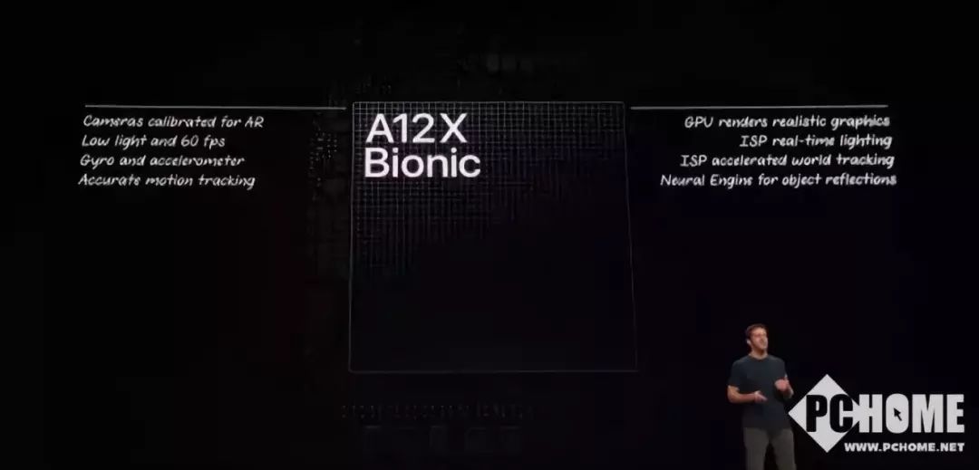 BVN新版發(fā)布，炫酷升級(jí)，全新世界體驗(yàn)！