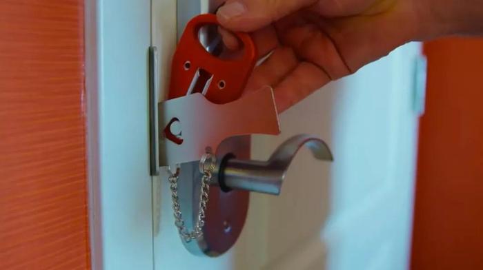 ＂2024澳門今天晚上開(kāi)什么生肖啊＂的：安全保障措施_升級(jí)版3.15