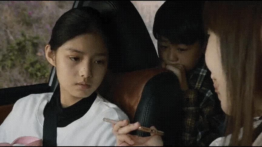 牛駿峰最新動態(tài)，演技之路的深入探討與觀點(diǎn)分享