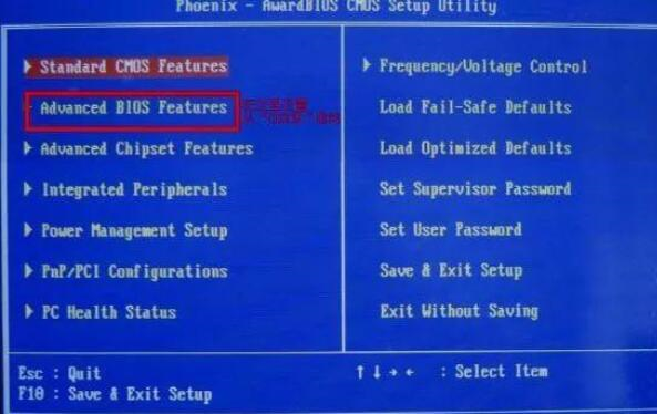 ＂2024澳門特馬今晚開獎49圖片＂的：數(shù)據(jù)科學(xué)解析說明_語音版6.80