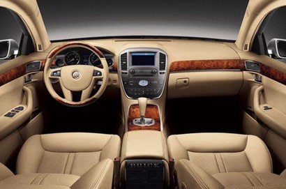 林蔭大道上市，一路學習，自信成就輝煌