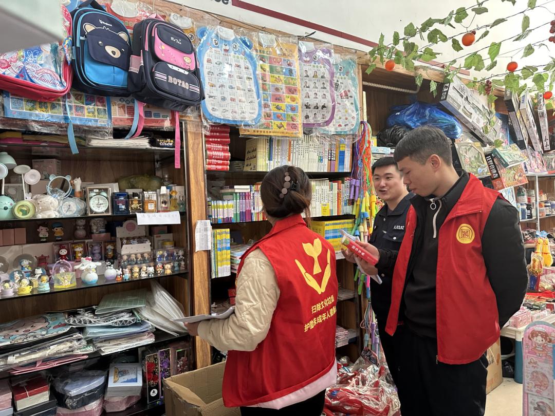 ＂2024精準(zhǔn)資料免費(fèi)大全＂的：數(shù)據(jù)引導(dǎo)設(shè)計方法_體驗(yàn)式版本1.15