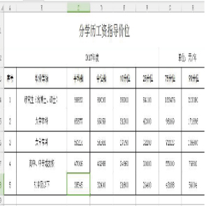 ＂2024香港歷史開獎記錄＂的：資金及人力資源_分析版9.88