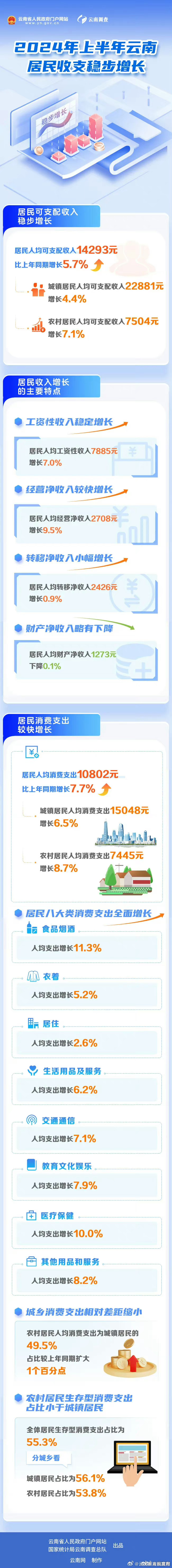 ＂600圖庫大全免費(fèi)資料圖2024＂的：平衡執(zhí)行計(jì)劃實(shí)施_共鳴版6.21