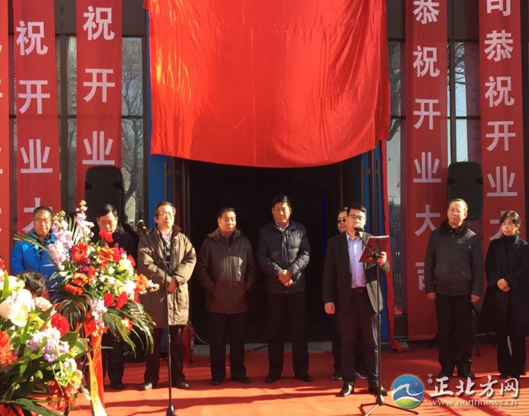 極限著陸V3.0，時代飛行挑戰(zhàn)與航空巨作重磅來襲