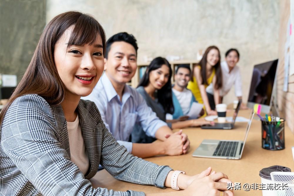 上市手續(xù)的復(fù)雜過(guò)程與多元觀點(diǎn)的交織挑戰(zhàn)