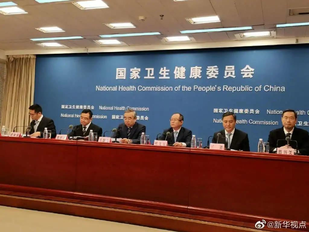 ＂一碼爆(1)特＂的：數(shù)據(jù)整合決策_(dá)時(shí)空版9.63