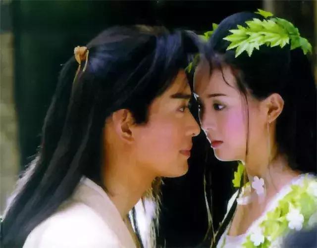 新武林外史最新動(dòng)態(tài)，變化中的學(xué)習(xí)之旅，自信與成就感的融合之路