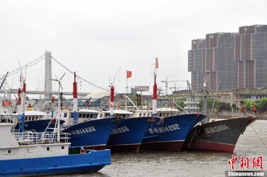 ＂新奧天天開獎(jiǎng)資料大全600Tk＂的：資源部署方案_專業(yè)版6.31