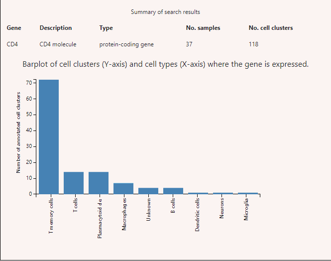 ＂新奧彩294444cm216677＂的：數(shù)據(jù)解釋說(shuō)明規(guī)劃_采購(gòu)版1.23