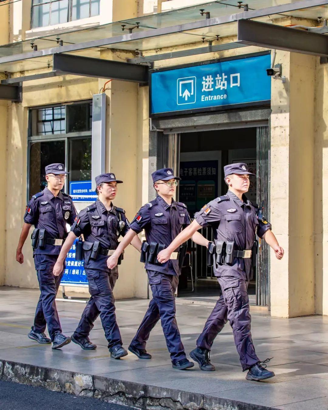 永修招聘信息,永修招聘信息，深度分析與個(gè)人觀點(diǎn)