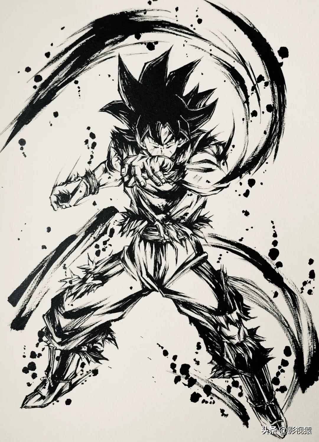 龍珠新圖集，自信與成就感的源泉，力量與幽默的魅力展現(xiàn)