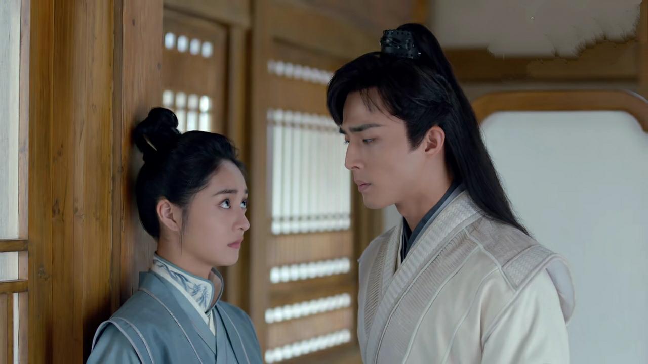 小紅書推薦必看絕美大唐女法醫(yī)電視劇，精彩劇情不容錯過！