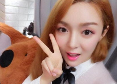 ＂新澳天天開獎(jiǎng)資料大全最新53＂的：全面信息解釋定義_妹妹版1.72