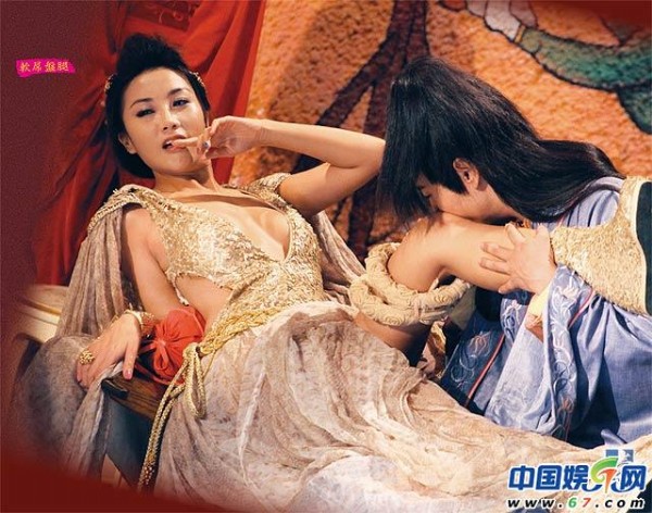 電影肉浦團，勵志傳奇展現(xiàn)變化的力量與自信的魔力