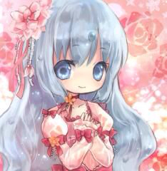 探索小巷的秘密寶藏，蘿莉動漫圖片的樂園