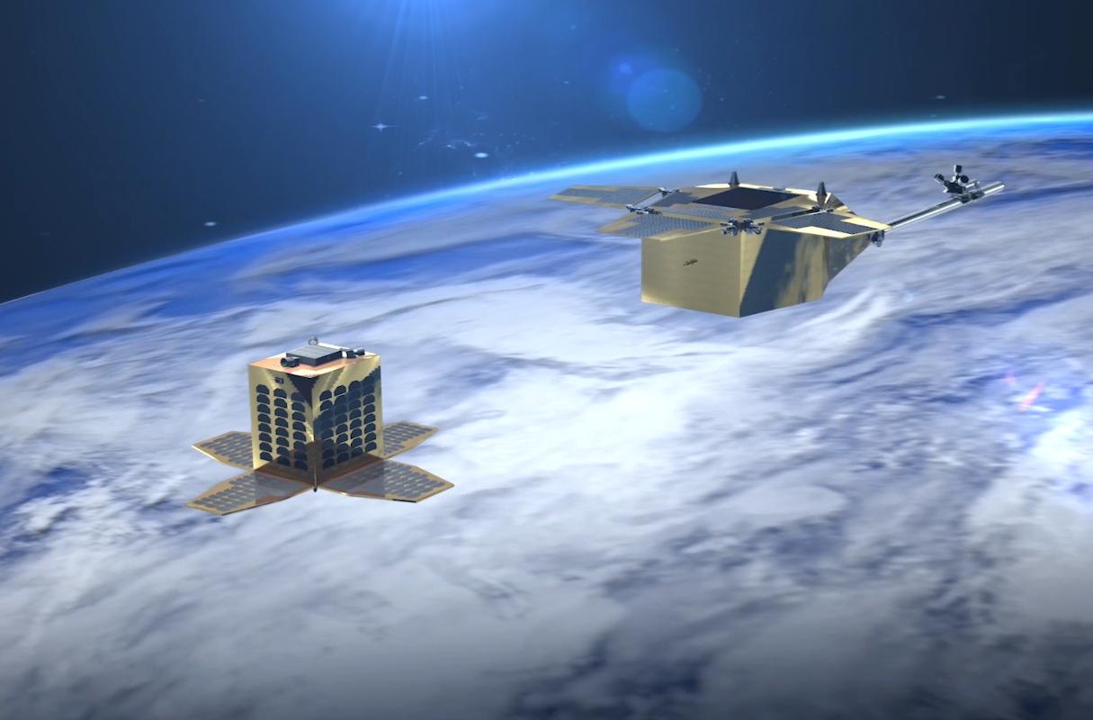 ＂新澳門一碼一碼100準(zhǔn)確＂的：實踐數(shù)據(jù)分析評估_多功能版6.22