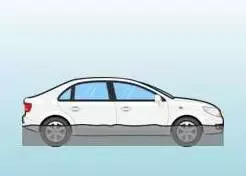 ＂新澳門(mén)今天最新免費(fèi)資料＂的：可依賴操作方案_車(chē)載版9.24