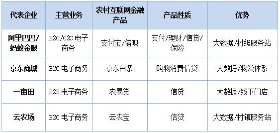 ＂新澳門全年免費(fèi)料＂的：目前現(xiàn)象解析描述_觸控版8.89