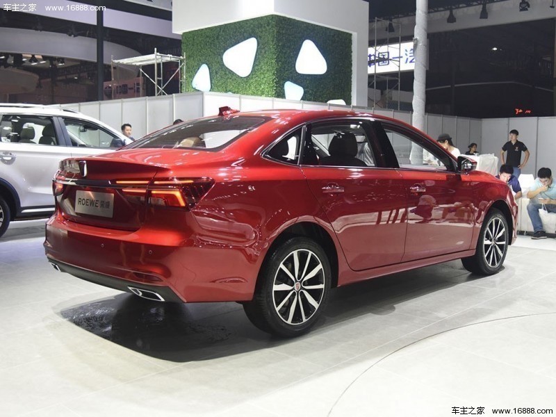 i6最新價格，輕松啟程，探索自然美景之旅