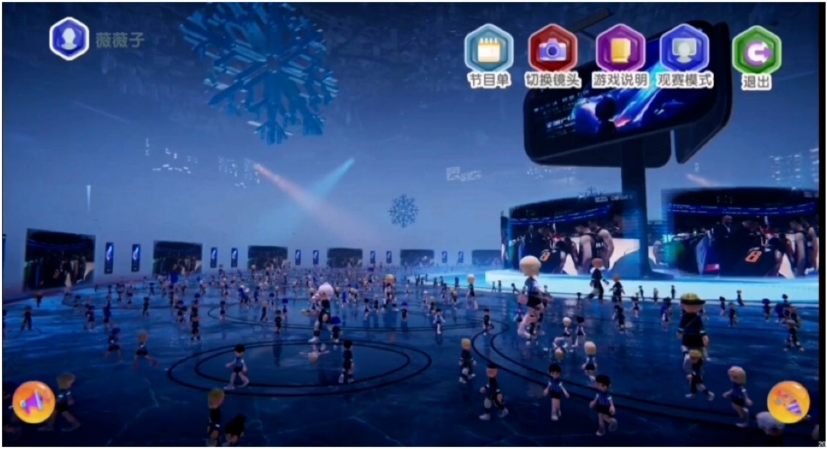 ＂新澳門直播現(xiàn)場開獎(jiǎng)直播大全＂的：全方位數(shù)據(jù)解析表述_定制版9.59